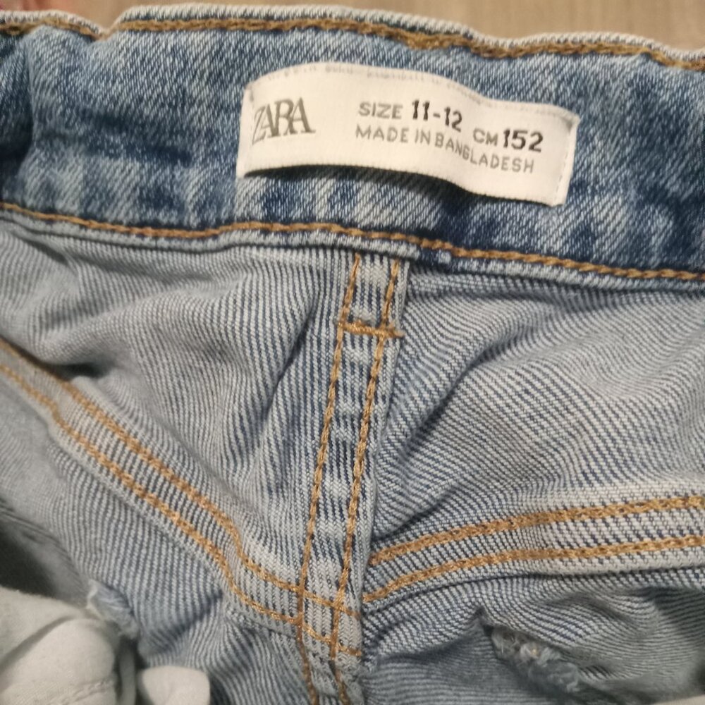 Jeans kids